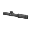 Vector Optics - Puškohled Forester JR. 1-4x24 - Černý - SCOC-28