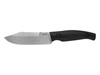 Kershaw - Nůž Camp 5 - Black - 1083