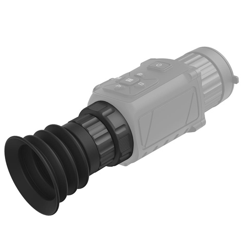 HIKVISION - Očnice pro termokameru HIKMICRO Thunder a Thunder PRO - HM-THUNDER-E