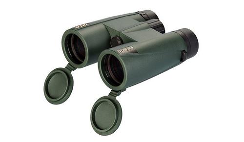 Delta Optical - Dalekohled Forest II 8x42 - DO-1304