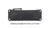 Magpul - DAKA™ Large Suppressor Storage Pouch - černá - MAG877-001