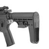 Tippmann Arms - Pistole M4-22 Micro Elite - 7" - .22 LR