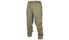 Teesar Inc. - Vojenské Kalhoty BDU - RipStop - Green OD - 11832001