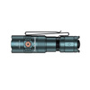 Fenix - Taktická LED svítilna PD25R s baterií 700 mAh - 800 lm - zelená - PD25R sierra green