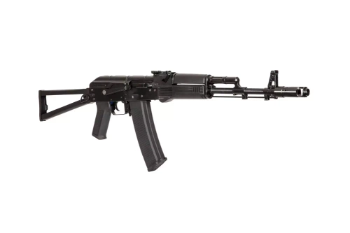 Specna Arms - SA-J03 EDGE Carbine Replica - černá - SPE-01-028119