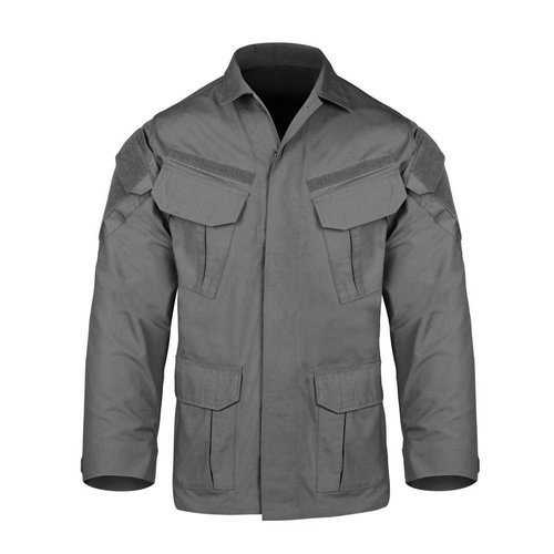 Helikon - Polní bunda SFU Next® - Shadow Grey - BL-SFN-PR-35