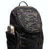 Oakley Miltac 2.0 Link Pack Multicam Black - FOS900169A