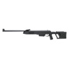 Norica - Vzduchovka Dead Eye GRS - 4,5 mm - 111.25.006