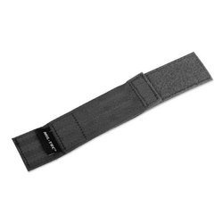 Mil-Tec - Watch band - Black - 15775002
