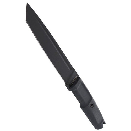 Extrema Ratio - Nůž T4000 S Black - 04.1000.0436/BLK