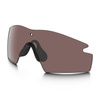Oakley SI Ballistic M Frame 3.0 Prizm Lens TR22 - 53-092