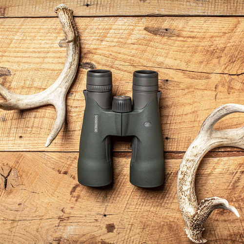 Vortex Optics - Vojenský dalekohled Razor UHD 10x50 - RZB-3105
