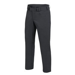 Helikon - Kalhoty CTP® (Covert Tactical Pants®) - VersaStretch® - Černý - SP-CTP-NL-01