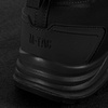 M-Tac - Taktické letní boty Iva - Black - 30804102