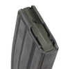 Magpul - Enhanced Self-Leveling Follower™ pro zásobníky USGI 5.56x45 - 3 ks - zelená - MAG110-FOL