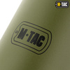 M-Tac - Termoska z nerezové oceli - 1000 ml - olivová - UN-B04-1000A