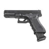 Magpul - Zásobník PMAG® 21 GL9® pro GLOCK® - MAG661