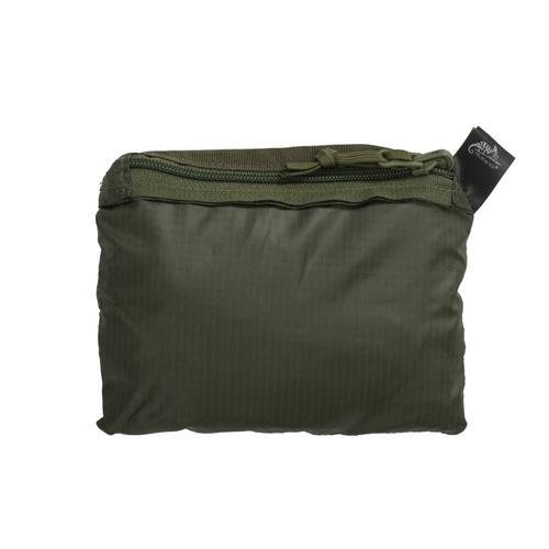 Helikon - Brašna Carryall Backup® - černá - TB-CAB-PO-01