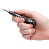 Kershaw - Šroubovák TX-Tool se sadou bitů - TXTOOL