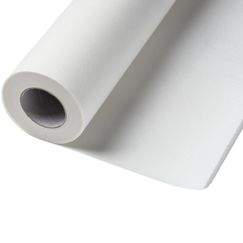 RifleCX - Jednorázová podložka pro péči o zbraně - 30 x 40 cm - 40 kusů - 70684