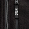 M-Tac - Taktická bunda Alpha Microfleece Gen.II - černá - 20411002