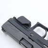Mantis - Mantis X2 Shooting Performance - MT-1005