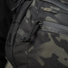 M-Tac - Brašna na šestihranný popruh Sphaera Large Elite - MultiCam / Black - 51414208