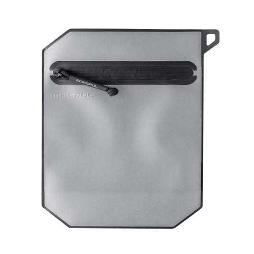 Magpul - DAKA™ Medium Volume Pouch - černá - MAG1101-001