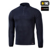 M-Tac - Fleece Delta Polartec - Dark Navy Blue - 70016015