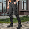 M-Tac - Dámské kalhoty Aggressor Lady Flex - černé - 20069002