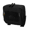 Helikon - Pouzdro Competition Utility Pouch® - černé - MO-CUP-CD-01