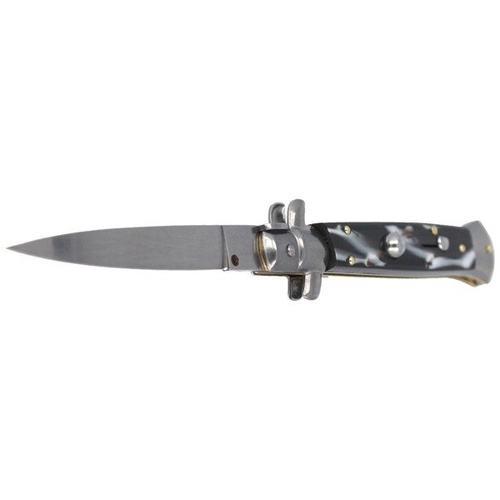 Frank Beltrame - Stiletto Imit. Horn - FB 23/81