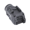 Streamlight - Taktická LED svítilna pro pistole TLR-8 G SUB Multi-Fuel - G43X/G48 - 500 lm - Černá - L-69431
