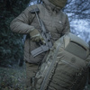 M-Tac - Vojenský batoh Elite Hex - velký - Ranger Green - 10217023