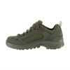 M-Tac - Taktické Tenisky Demiseason Pro Line - Ranger zelená - 2J0141MTPLV007