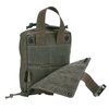 TF-2215 - Zdravotnické pouzdro Rip-off - velké - Coyote - 359555