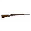 Česká Zbrojovka - CZ 457 Carbine Varmint - .22 LR