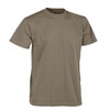 Helikon - Tričko Classic Army - U.S. Brown - TS-TSH-CO-30
