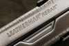 Leatherman - Multifunkční nářadí - Rebar® - Stříbrná - 831557