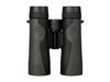 Vortex Optics - Dalekohled Crossfire HD 10x42 - CF-4311