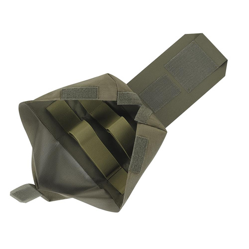 M-Tac - IFAK Medical Carrier Large Elite - Ranger Green - 10239023