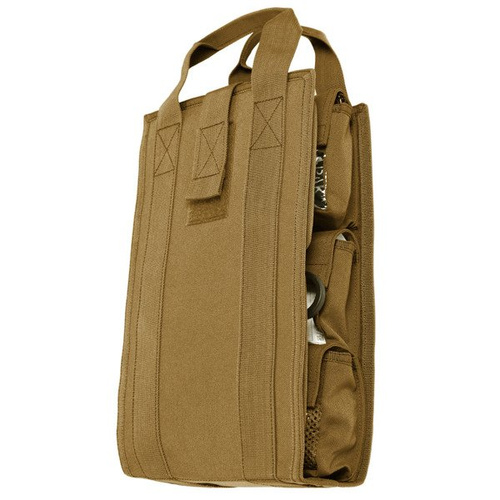 Condor - Vložka do batohu - Coyote Brown - VA7-498