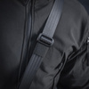M-Tac - Satellite Magnet Bag Gen.II Elite Hex - černá - 10141802