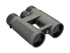 Leupold - Dalekohled BX-4 Pro Guide HD - 10x42 - 172666