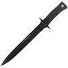 Muela - Taktická gumová rukojeť 260 mm - SCORPION-26N
