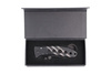 Puma - Solingen Tactic Drop Point 83 mm - 315711
