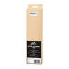 Helikon - Sada na čištění pistolí ráže .40 / 10 mm - CR-S40-CP-01