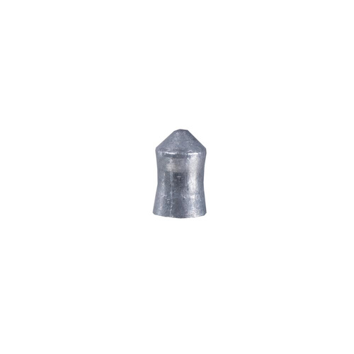 Umarex - Power Dominator Airgun Pellets - 5,5 mm - 200 ks - 4.1701