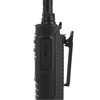 BaoFeng - VHF/UHF P15UV Duobander PTT se skenerem - 5 W