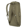 Helikon - Brašna SBR Carrying Bag® - černá / MultiCam Black - TB-SCB-CD-0C01A